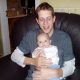 29th March 2005, 20:08